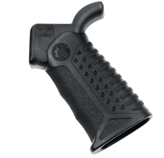 Battle Arms ATG Grip
