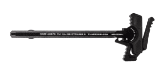 Phase 5 Charging Handle 5.56