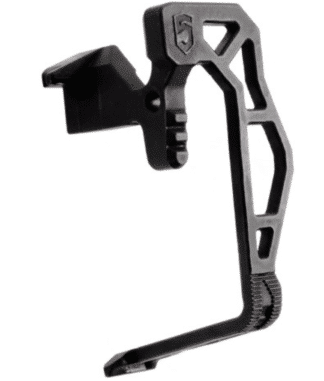 Phase 5  Extended Bolt Release V3
