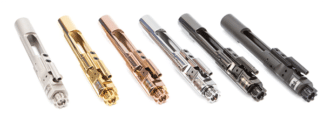DuraBolt F-1 Firearms BCG 5.56
