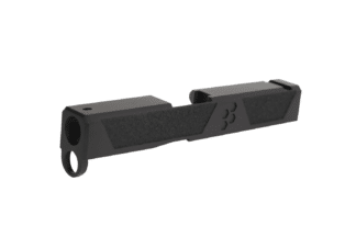 Hyve Glock  G19 Slide