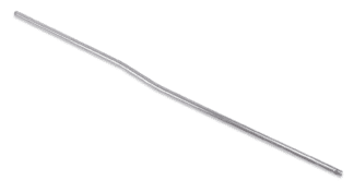 Phase 5 Gas Tube Pistol Length