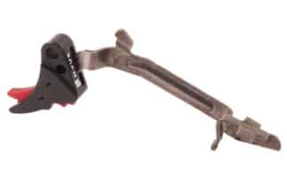 Hyve Glock G43/G43X Trigger