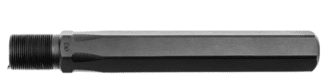 Phase 5 HEXONE Buffer Tube Rifle Length