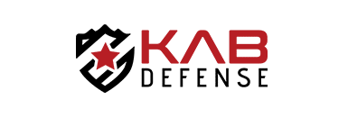 KAB-Logo-Retina-White-Web