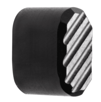 Phase 5 Mag Release