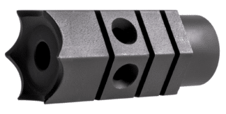 Phase 5 Muzzle Brake 5SP