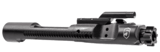 Phase 5 BCG Black Phosphate Crome Lined
