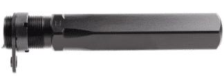 Phase 5 pistol Buffer Tube HEXONE