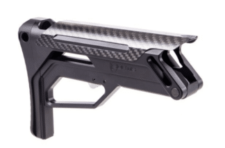 Fortis La Stock
