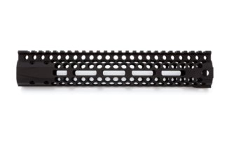 F-1 Firearms S7M
