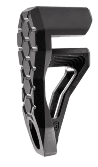 Phase 5 Universal MIni Stock