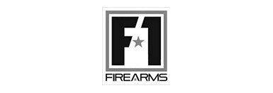 f1-firearms-86753700