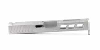 Zaffiri Precision Glock Slide G19 GEN5 ZPS.3V2