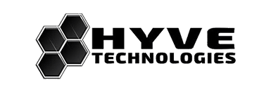 hyvelogo