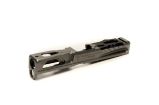 Killer Innovations Glock Slide V1 Gen 3 & 4