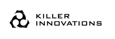 logo-killer