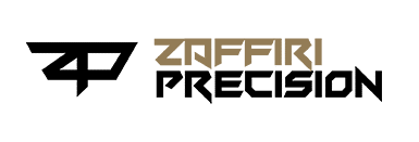 logo_bronze