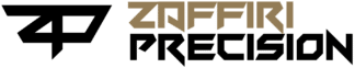 Zaffiri Precision
