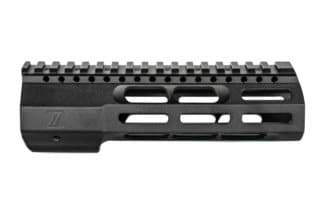 Zev Tech Handguard Wedge Lock