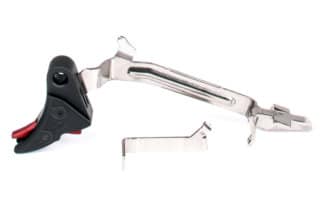 Zev Tech PRO Glock Gen5 Trigger