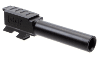 Grey Ghost Precision G43/43x non-threaded Match Grade Barrel