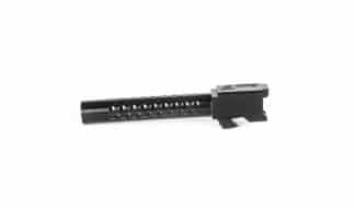 Zev Tech G17 Barrels