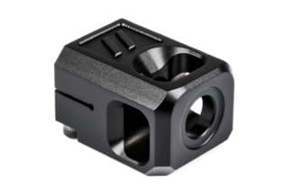 Zev Tech Gen 5 V2 9mm Comp