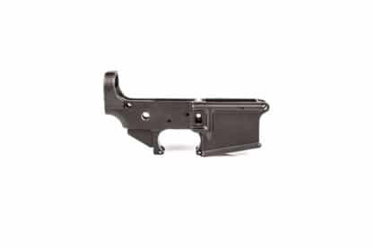 zev-tech-ar15-lower-receiver