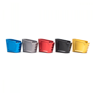 Tyrant Mag Extension G43 +2