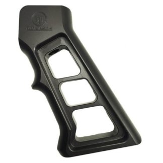Tyrant Titan Grip 2.0