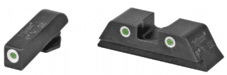 Trijicon Bright & Tough Night Sights