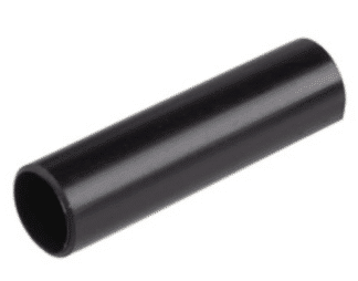 GLOCK FIRING PIN CHANNEL LINER