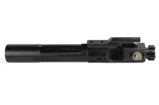 BattleArms BCG