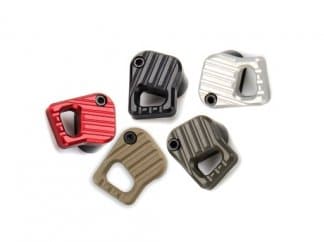BAD-EMMR Medium Enhanced Modular Magazine Release