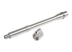 .223 Wylde | 10.5″ Carbine | Barrel