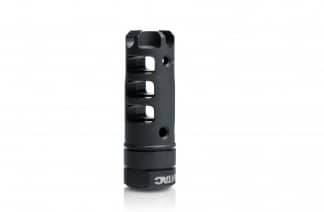 Dragon® Muzzle Brake .223/556