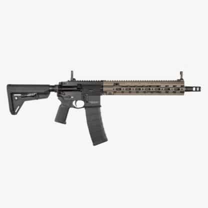 MBUS Pro® Sight – Rear