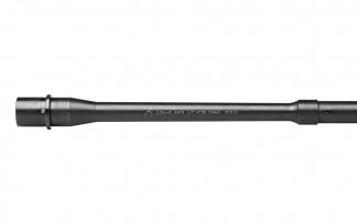 16″ 5.56 CMV Barrel, Mid-Length