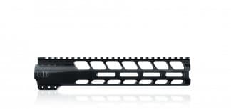 SPADA-ML Freefloat Handguard 12.5″