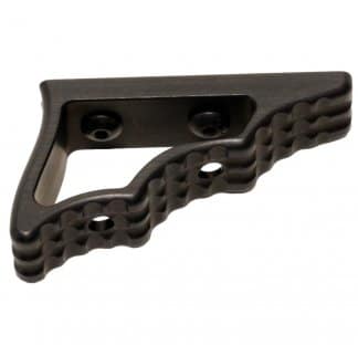 ERGO M-LOK ENHANCED ANGLE GRIP
