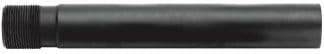 STDT AR PISTOL BUFFER TUBE