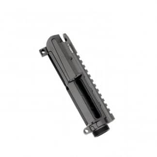 7075 ENLIGHTENED AR-15 UPPER RECEIVER