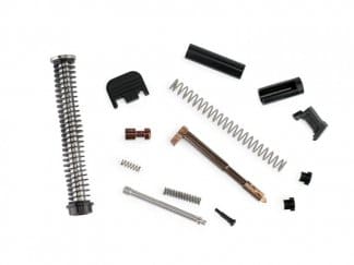 Glock Upper Parts Kit – G19 – Gen 4