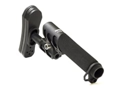 Zulu 2.0 Adjustable Stock Kit