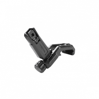 MBUS Pro® Offset Sight – Rear