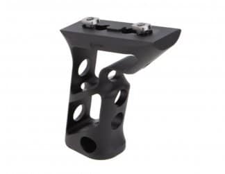 SHIFT™ Vertical Grip MLOK