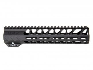 WORKHORSE® 9.5in Free Float Rail