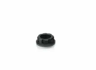 Lantac Nitride 17/19 Gen4 Adapter Bushing for Guide Rods