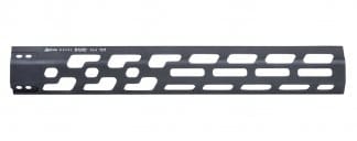 12.4″ RUNE Forend